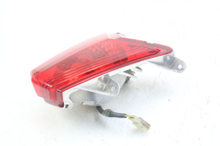 photo de TAIL LIGHT PEUGEOT GEOPOLIS RS 125 (2007 - 2009)