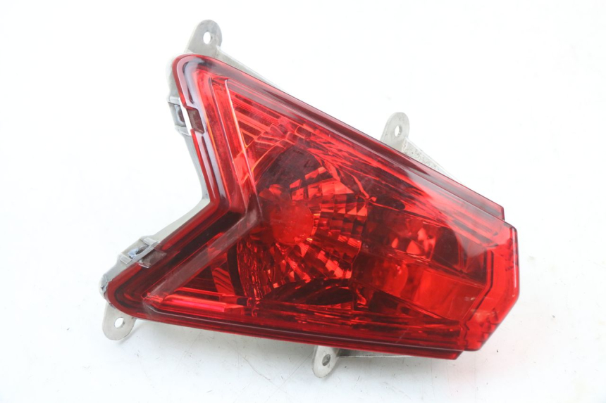 photo de TAIL LIGHT PEUGEOT GEOPOLIS RS 125 (2007 - 2009)