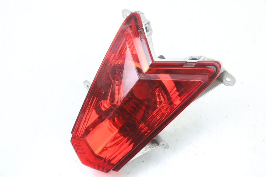 photo de TAIL LIGHT PEUGEOT GEOPOLIS RS 125 (2007 - 2009)