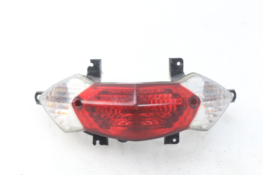 photo de REAR LIGHT PEUGEOT KISBEE 2T 50 (2010 - 2017)