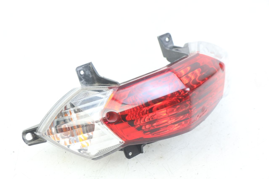 photo de REAR LIGHT PEUGEOT KISBEE 2T 50 (2010 - 2017)