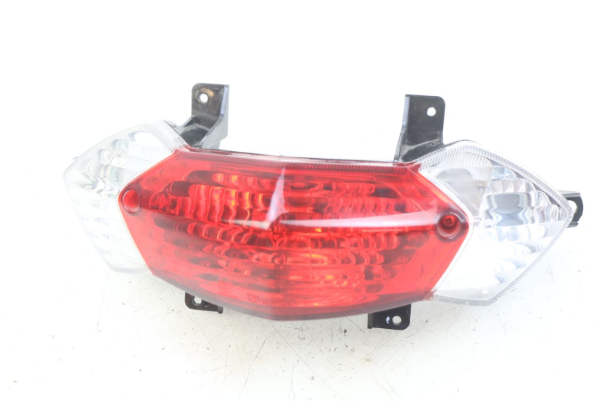 photo de REAR LIGHT PEUGEOT KISBEE 4T 50 (2018 - 2022)