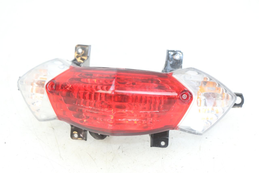 photo de REAR LIGHT PEUGEOT KISBEE 4T 50 (2018 - 2022)