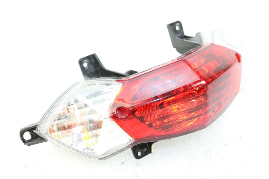 photo de REAR LIGHT PEUGEOT KISBEE 4T 50 (2018 - 2022)