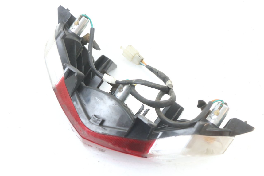 photo de REAR LIGHT PEUGEOT KISBEE 4T 50 (2010 - 2017)