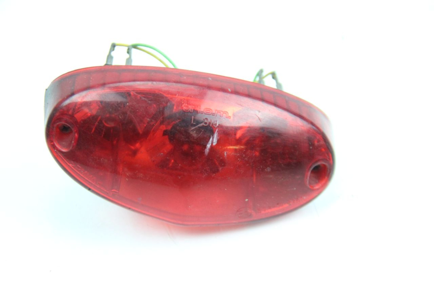 photo de REAR LIGHT PEUGEOT LUDIX 50 (2005 - 2007)