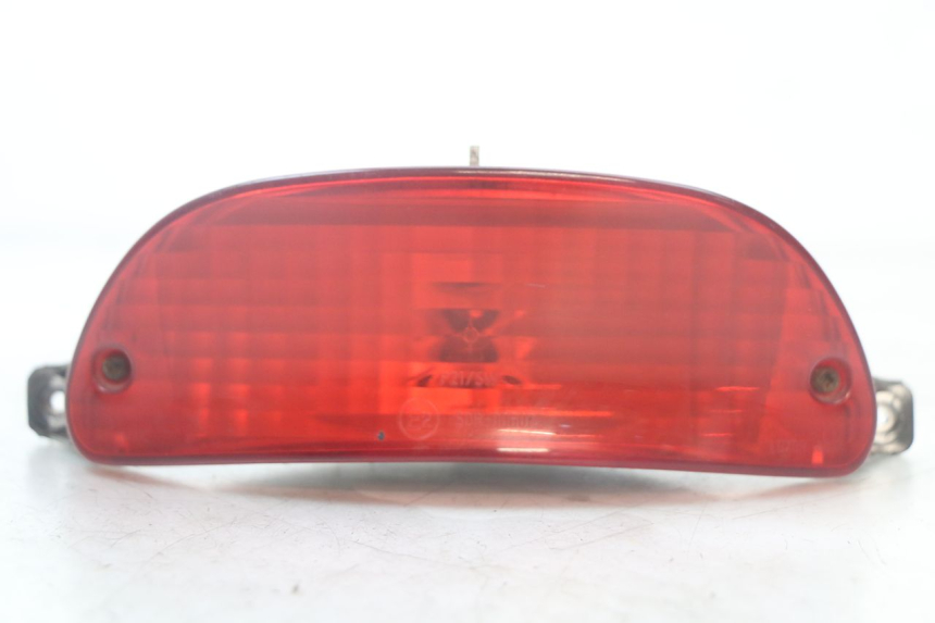 photo de REAR LIGHT PEUGEOT SPEEDFIGHT 100 (1997 - 2007)