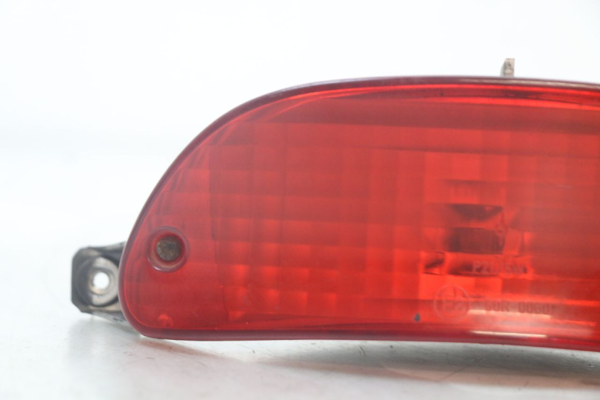 photo de REAR LIGHT PEUGEOT SPEEDFIGHT 100 (1997 - 2007)