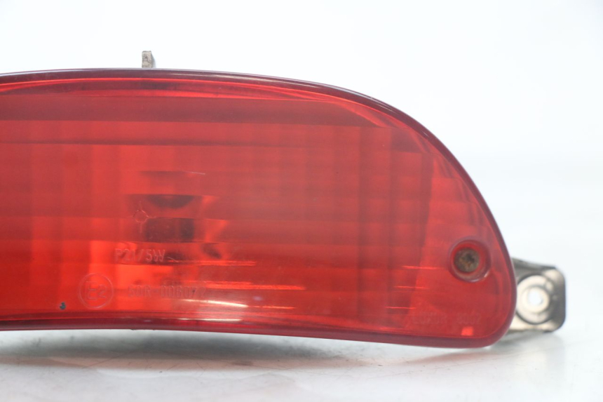 photo de REAR LIGHT PEUGEOT SPEEDFIGHT 100 (1997 - 2007)