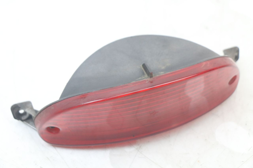 photo de REAR LIGHT PEUGEOT SPEEDFIGHT 100 (1997 - 2007)