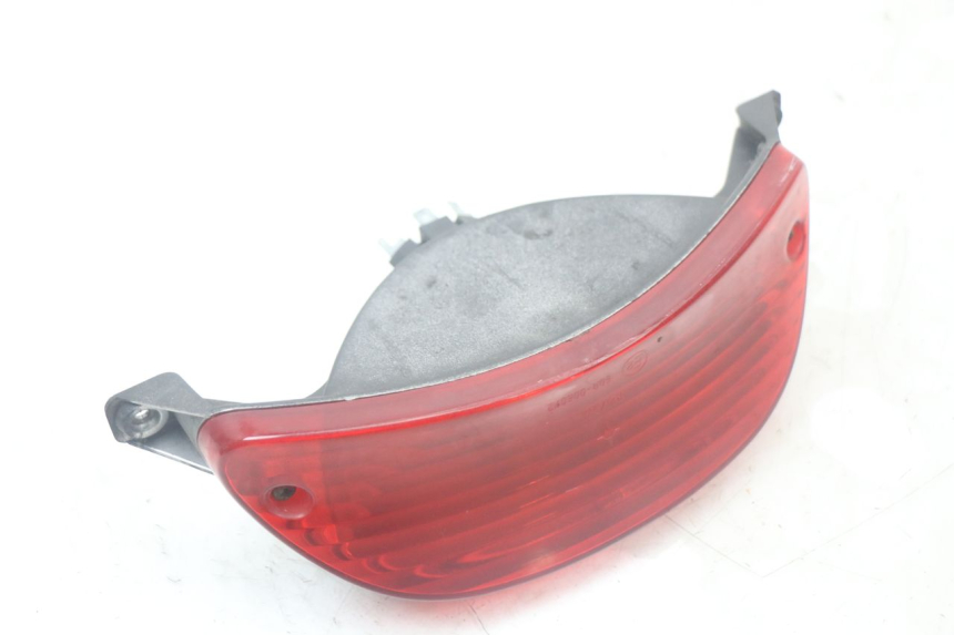 photo de REAR LIGHT PEUGEOT SPEEDFIGHT 100 (1997 - 2007)