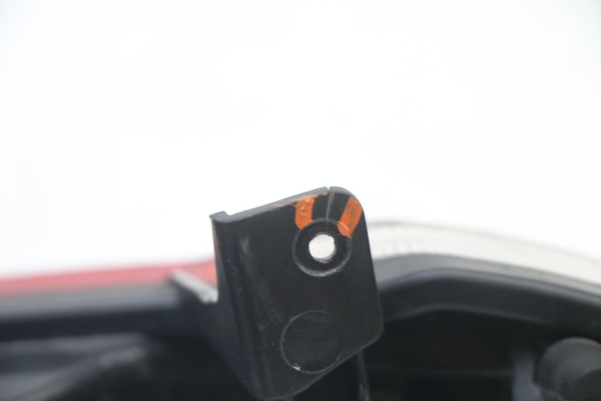 photo de TAIL LIGHT PEUGEOT STREETZONE I 2T 50 (2018 - 2020)