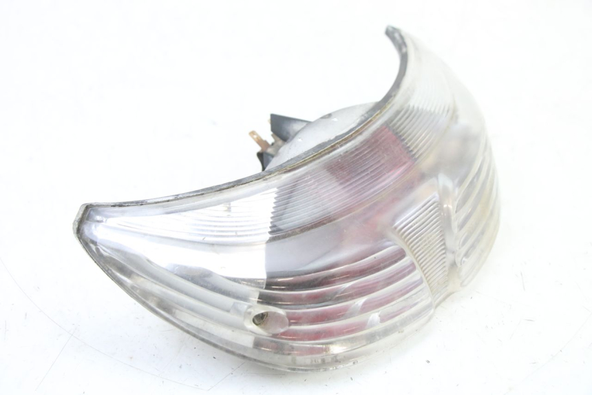photo de TAIL LIGHT PEUGEOT TREKKER TKR 50 (2005 - 2014)