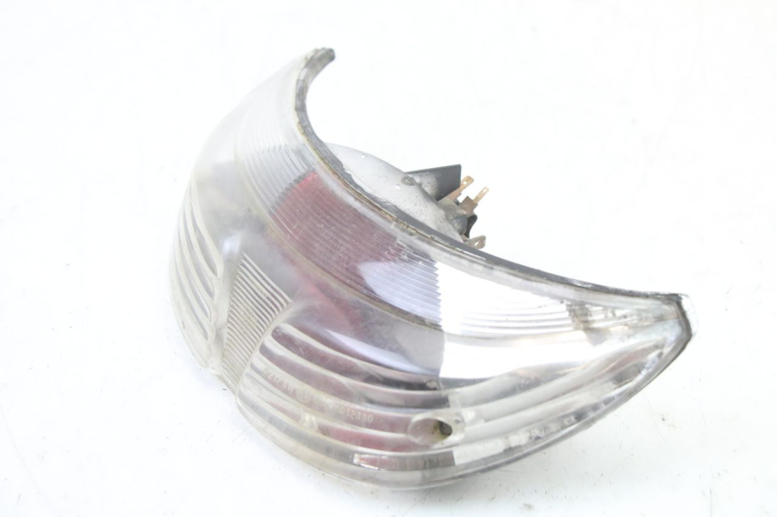 photo de TAIL LIGHT PEUGEOT TREKKER TKR 50 (2005 - 2014)