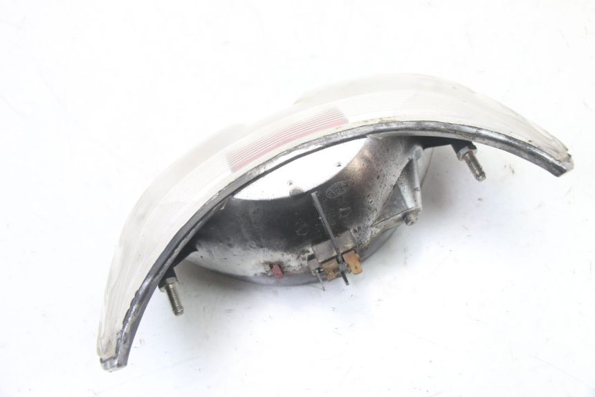 photo de TAIL LIGHT PEUGEOT TREKKER TKR 50 (2005 - 2014)