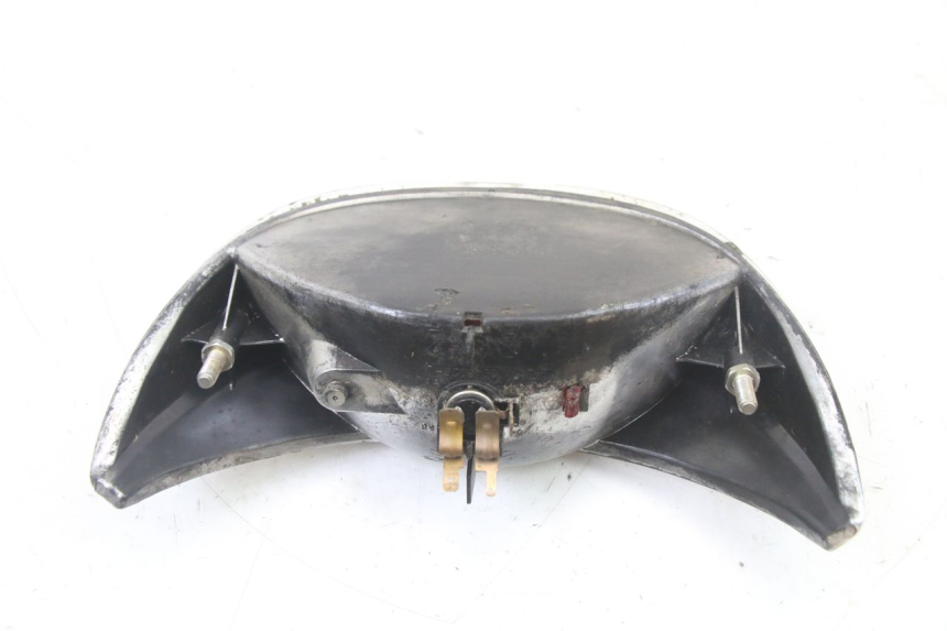 photo de TAIL LIGHT PEUGEOT TREKKER TKR 50 (2005 - 2014)