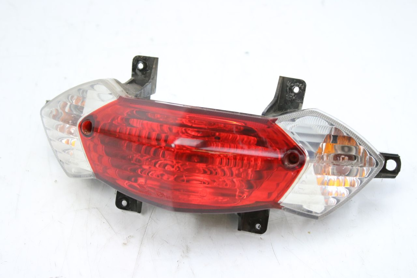 photo de REAR LIGHT PEUGEOT TWEET 125 (2010 - 2017)