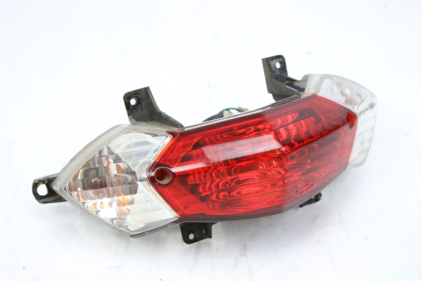 photo de REAR LIGHT PEUGEOT TWEET 125 (2010 - 2017)