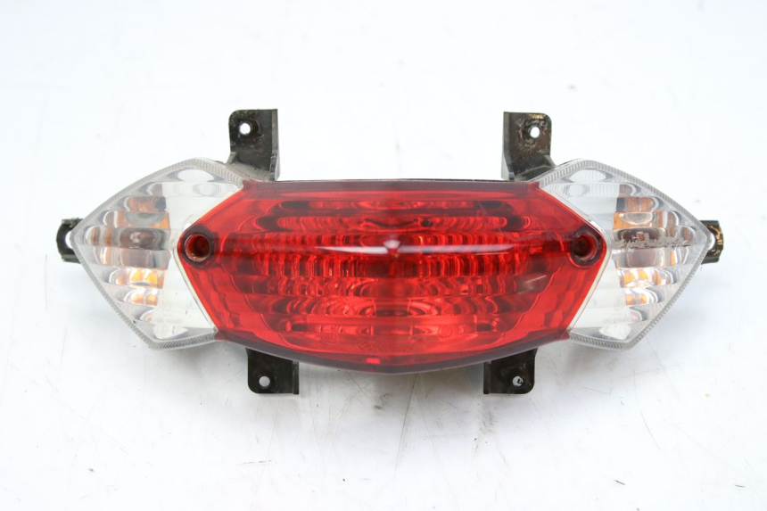 photo de REAR LIGHT PEUGEOT TWEET 125 (2010 - 2017)