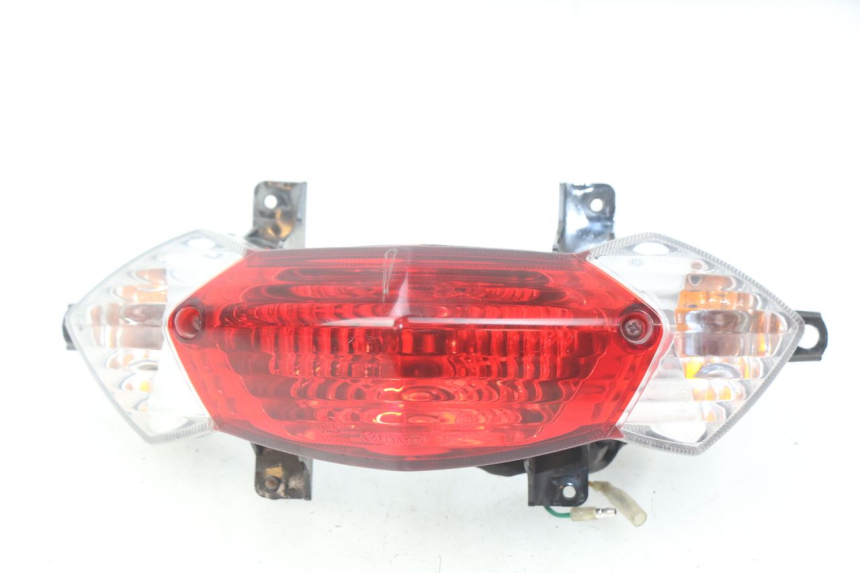 photo de REAR LIGHT PEUGEOT TWEET 4T 50 (2018 - 2020)