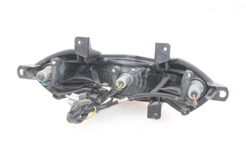 photo de REAR LIGHT PEUGEOT TWEET 4T 50 (2018 - 2020)