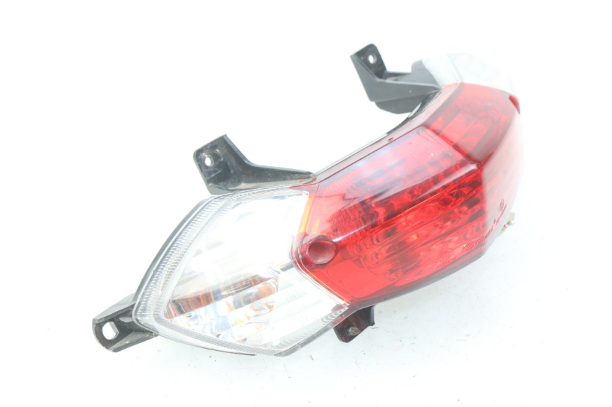 photo de REAR LIGHT PEUGEOT TWEET 4T 50 (2018 - 2020)
