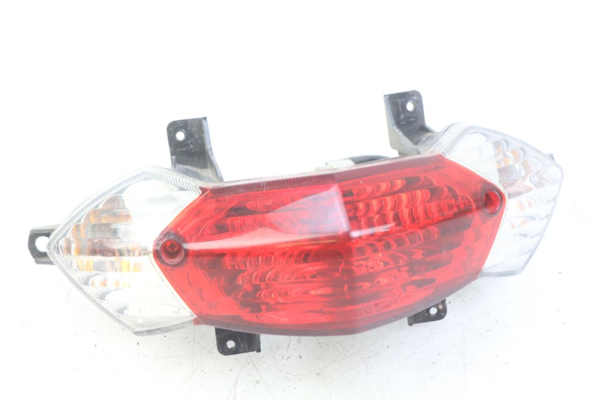 photo de REAR LIGHT PEUGEOT TWEET 4T 50 (2010 - 2014)