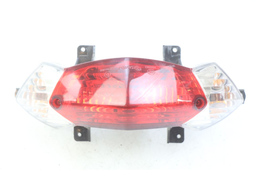 photo de REAR LIGHT PEUGEOT TWEET 4T 50 (2010 - 2014)