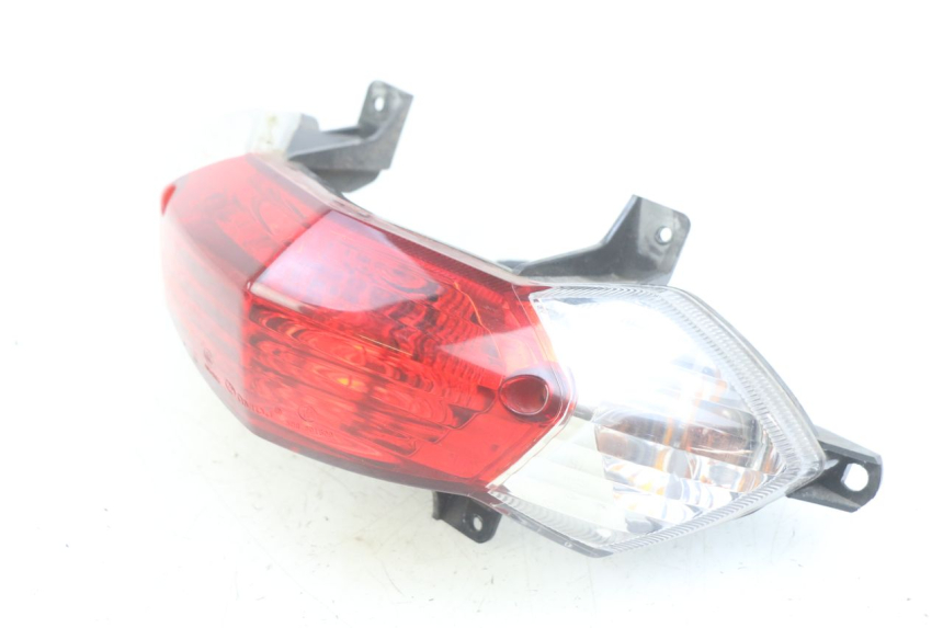 photo de REAR LIGHT PEUGEOT TWEET 4T 50 (2010 - 2014)