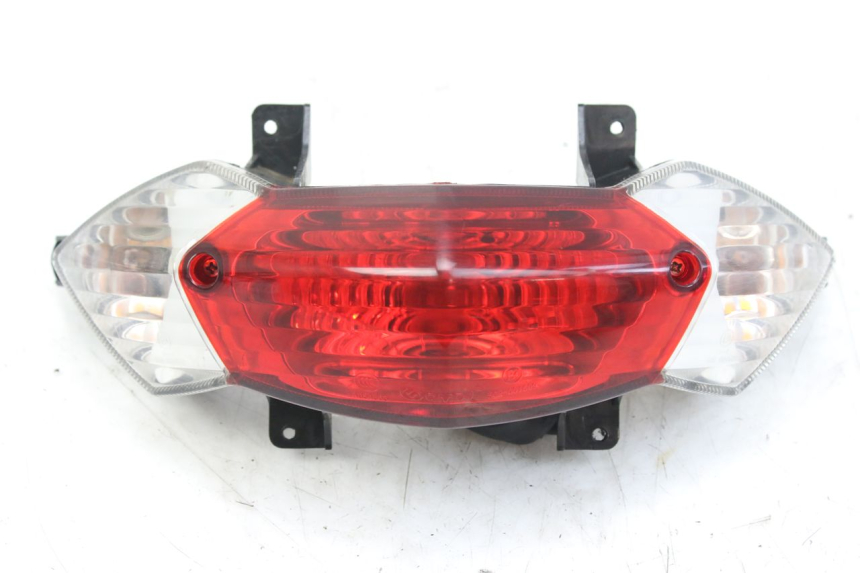 photo de REAR LIGHT PEUGEOT TWEET 4T 50 (2010 - 2014)