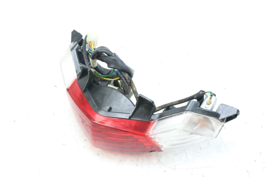 photo de REAR LIGHT PEUGEOT TWEET 4T 50 (2010 - 2014)