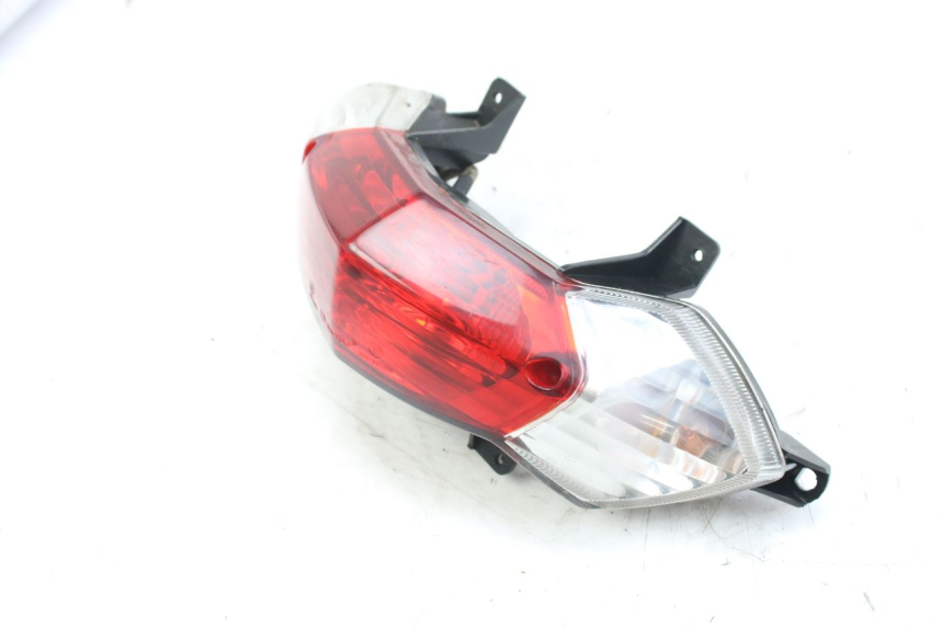 photo de REAR LIGHT PEUGEOT TWEET 4T 50 (2010 - 2014)