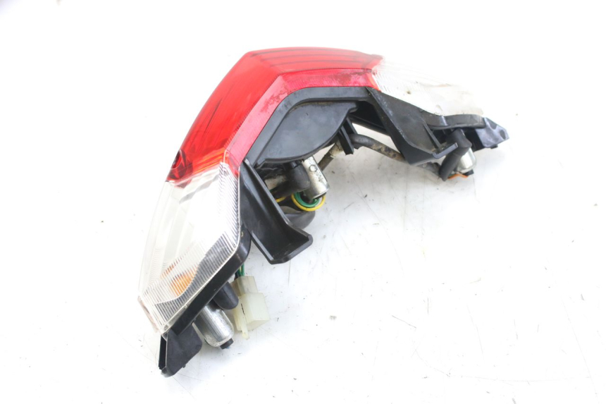 photo de REAR LIGHT PEUGEOT TWEET 4T 50 (2010 - 2014)