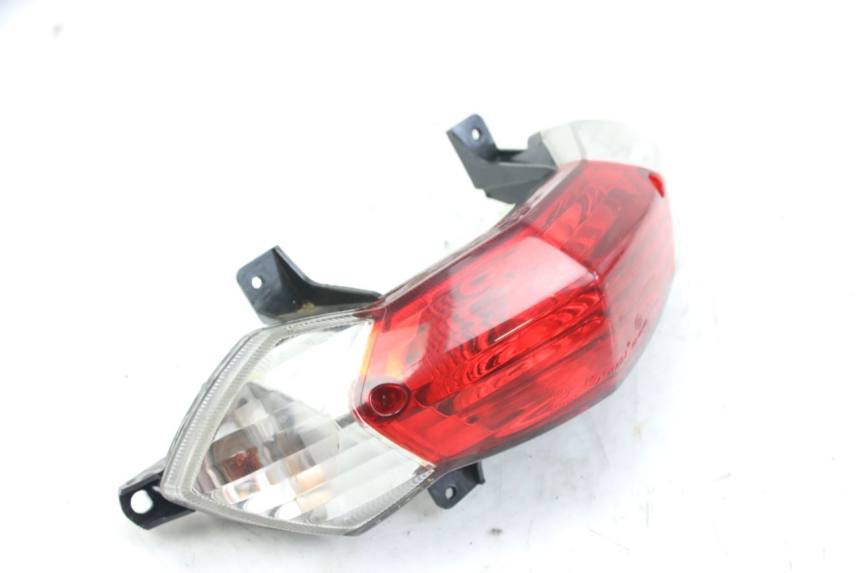 photo de REAR LIGHT PEUGEOT TWEET 4T 50 (2010 - 2014)