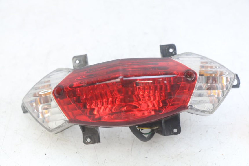 photo de REAR LIGHT PEUGEOT TWEET 4T 50 (2010 - 2014)