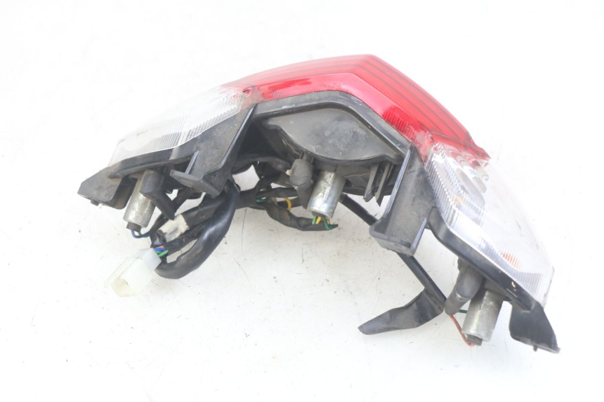 photo de REAR LIGHT PEUGEOT TWEET 4T 50 (2018 - 2020)
