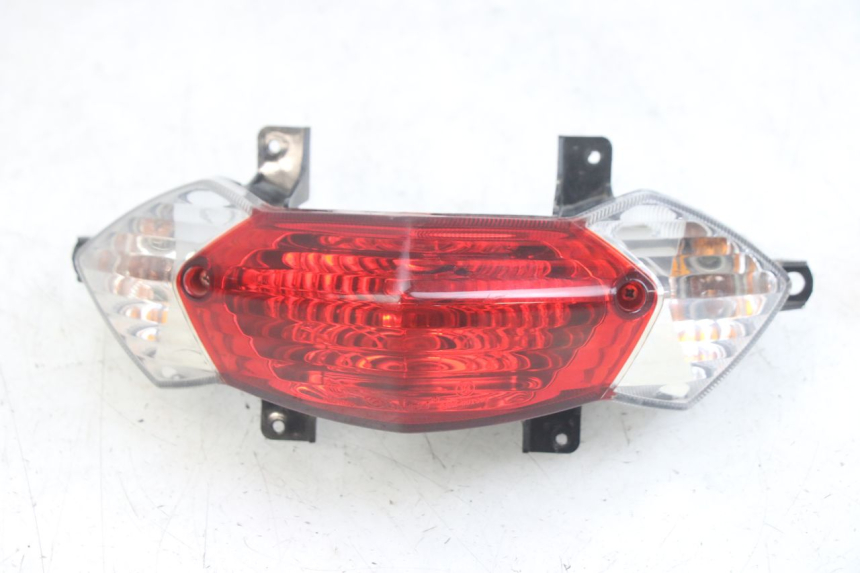 photo de REAR LIGHT PEUGEOT TWEET 4T 50 (2014 - 2019)