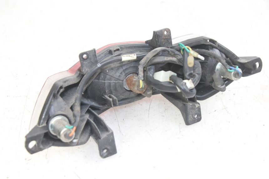 photo de REAR LIGHT PEUGEOT TWEET 4T 50 (2014 - 2019)
