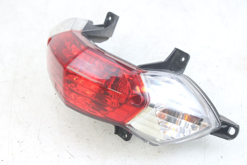 photo de REAR LIGHT PEUGEOT TWEET 4T 50 (2014 - 2019)