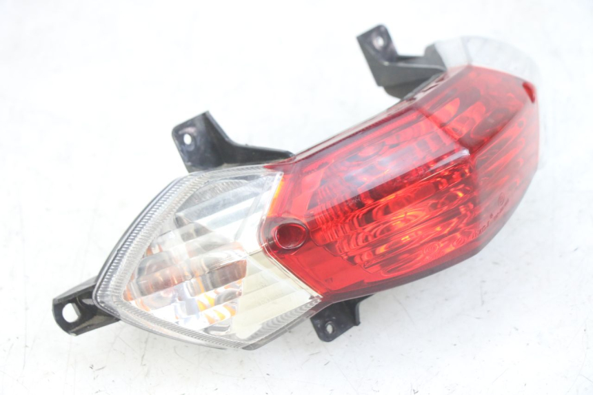 photo de REAR LIGHT PEUGEOT TWEET 4T 50 (2014 - 2019)