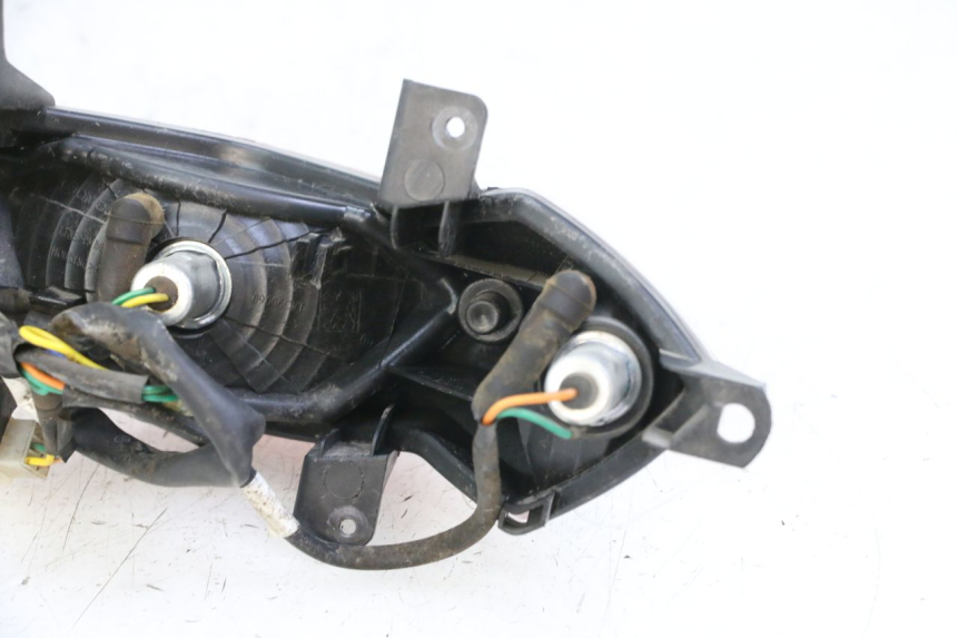 photo de REAR LIGHT PEUGEOT TWEET 4T 50 (2014 - 2019)