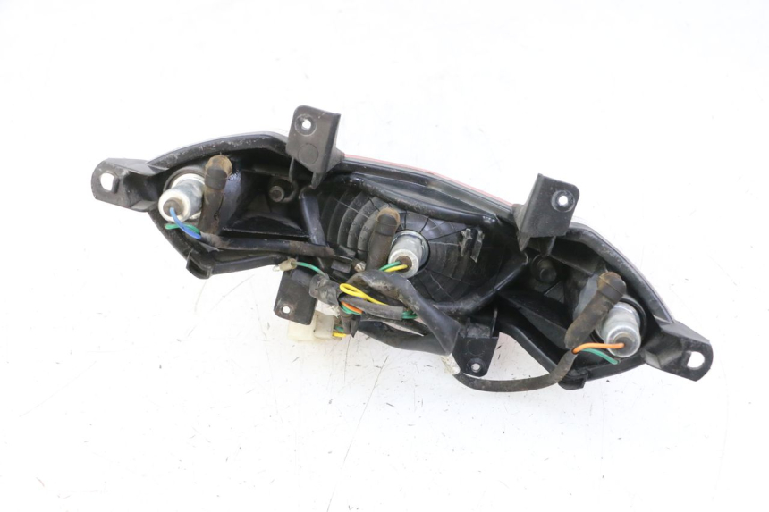 photo de REAR LIGHT PEUGEOT TWEET 4T 50 (2014 - 2019)