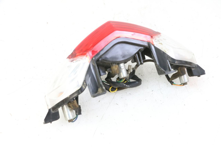 photo de REAR LIGHT PEUGEOT TWEET 4T 50 (2014 - 2019)