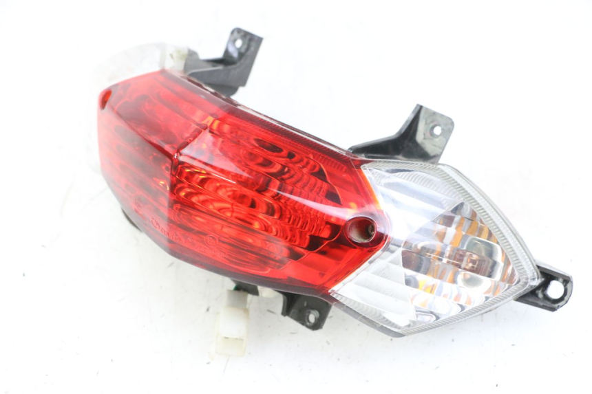 photo de REAR LIGHT PEUGEOT TWEET 4T 50 (2014 - 2019)