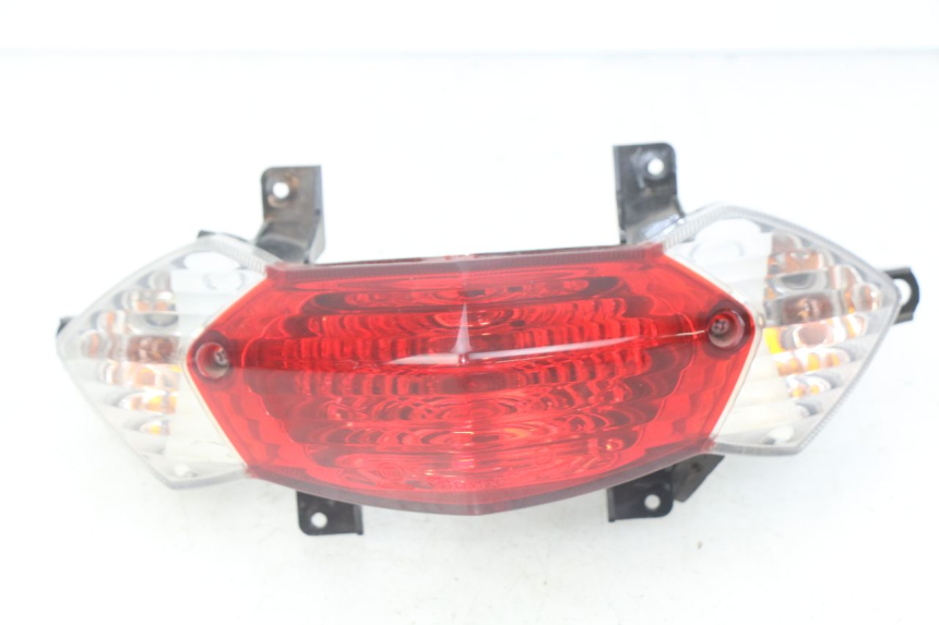 photo de TAIL LIGHT PEUGEOT TWEET ACTIVE 4T 50 (2018 - 2022)