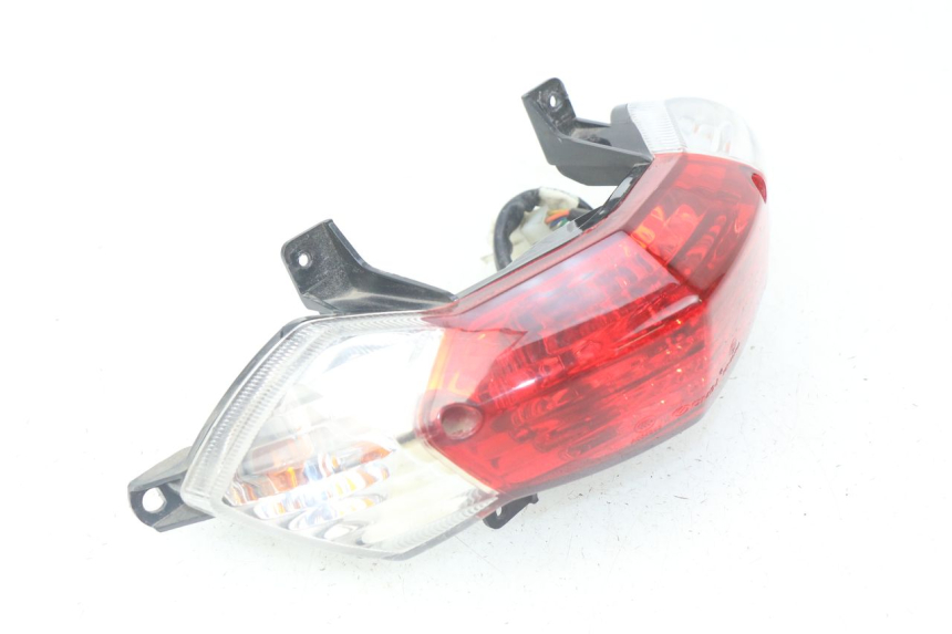 photo de TAIL LIGHT PEUGEOT TWEET ACTIVE 4T 50 (2018 - 2022)