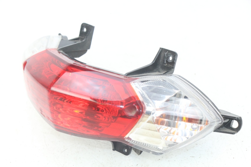 photo de TAIL LIGHT PEUGEOT TWEET ACTIVE 4T 50 (2018 - 2022)