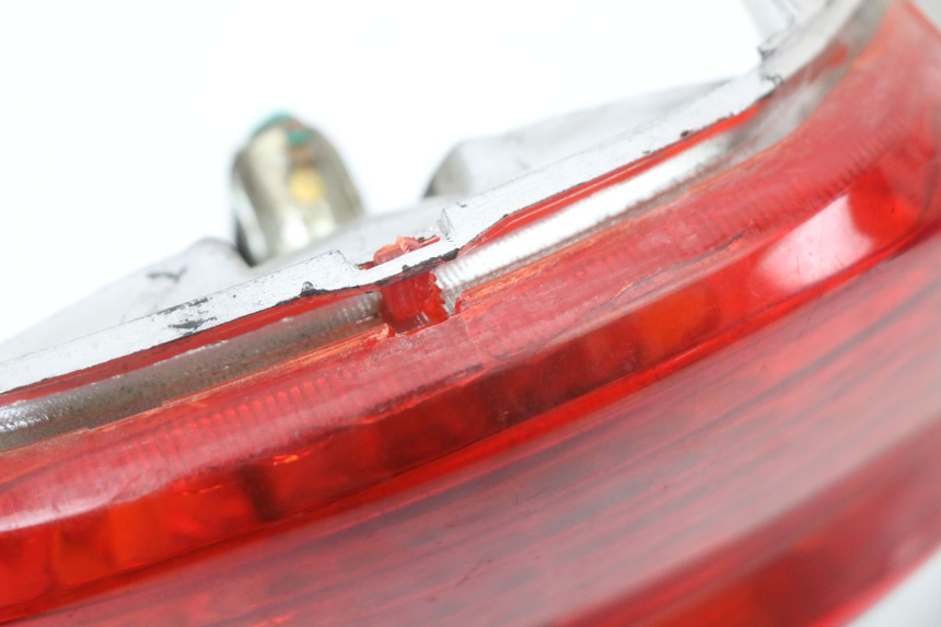 photo de TAIL LIGHT PEUGEOT V-CLIC VCLIC 50 (2007 - 2013)