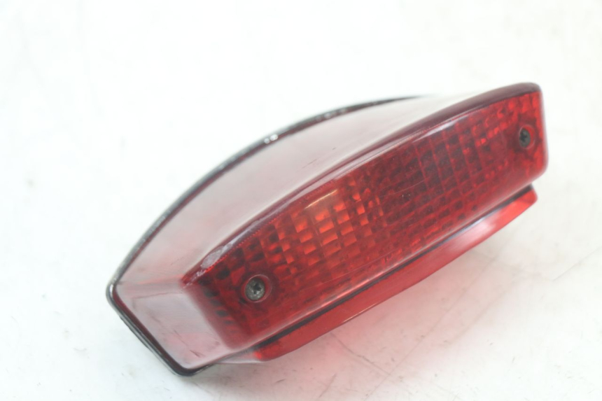 photo de REAR LIGHT PEUGEOT XP6 50 (1997 - 2003)