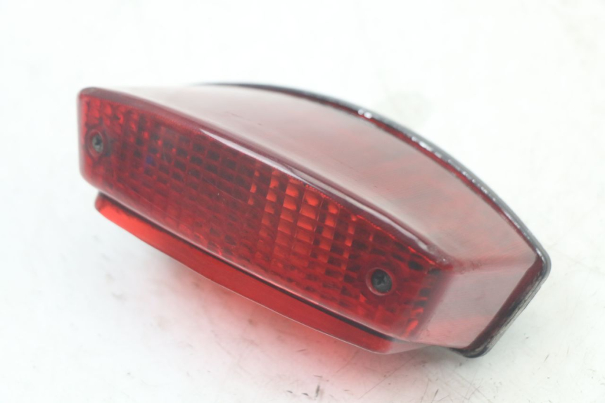 photo de REAR LIGHT PEUGEOT XP6 50 (1997 - 2003)